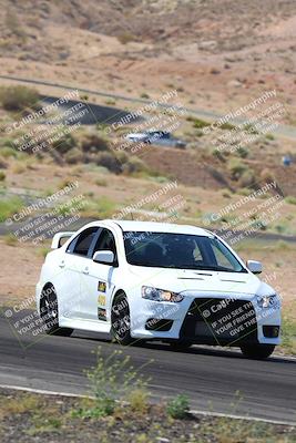 media/May-21-2022-Touge2Track (Sat) [[50569774fc]]/Beginner/300pm-400pm turn 11/